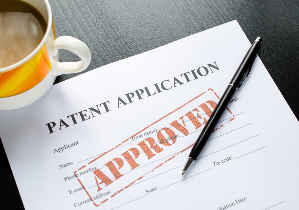 Patent Nedir?