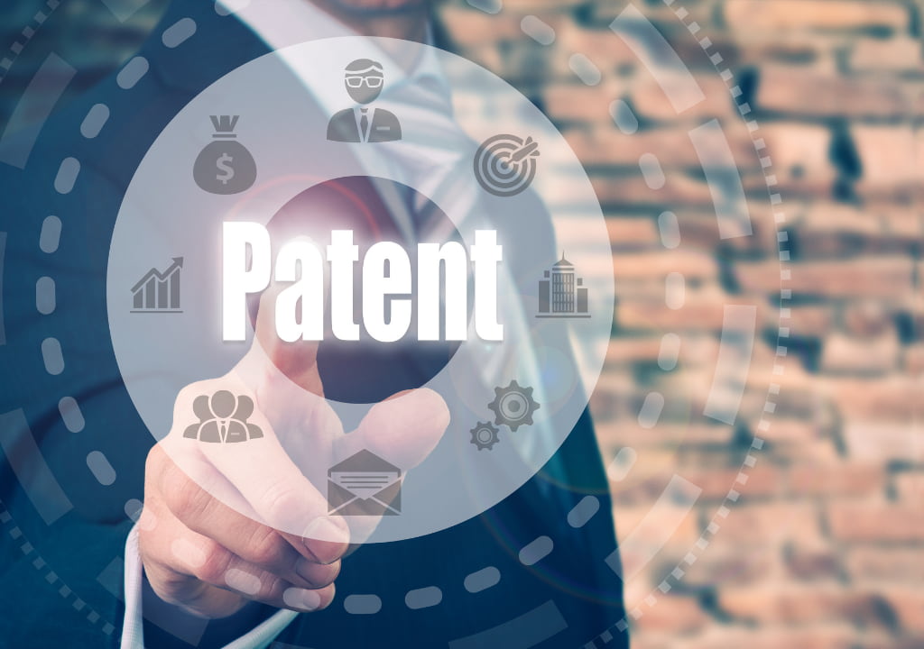 Patent Tescil Nedir?