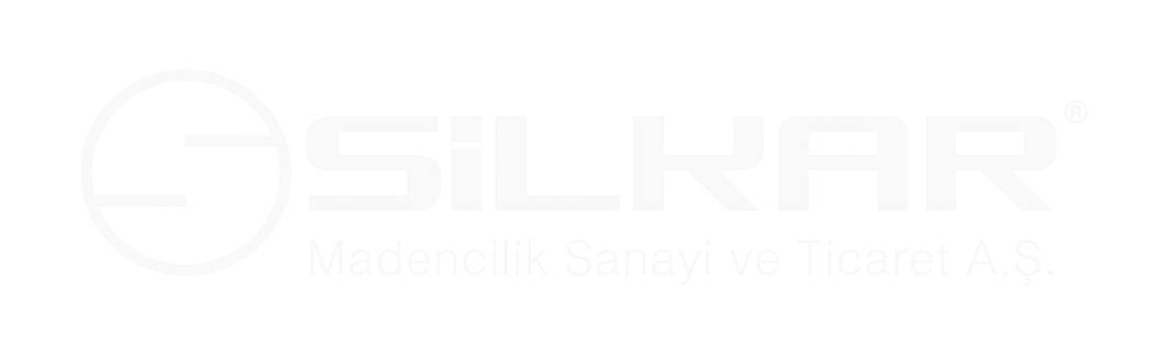 Title