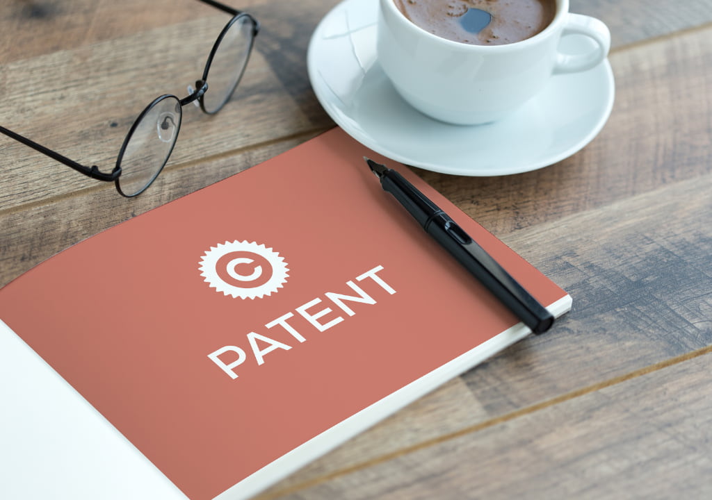 Yurt Dışı Patent Başvurusu.